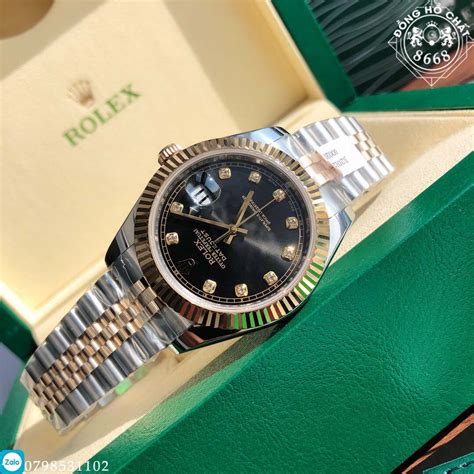 vs rolex 41 dji pak|rolex datejust 41 yellow.